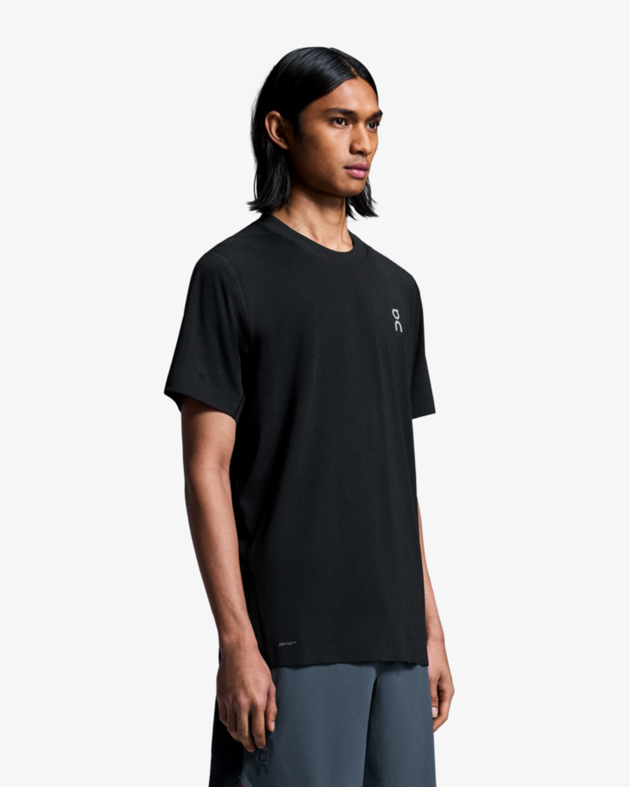 Image of Мъжка Тениска ON Train-T